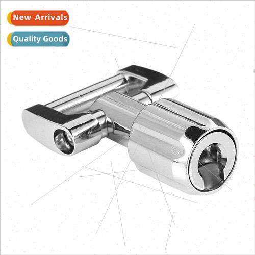 Ball Lock Metal Locking Clip Locking Circlip Locking Individ