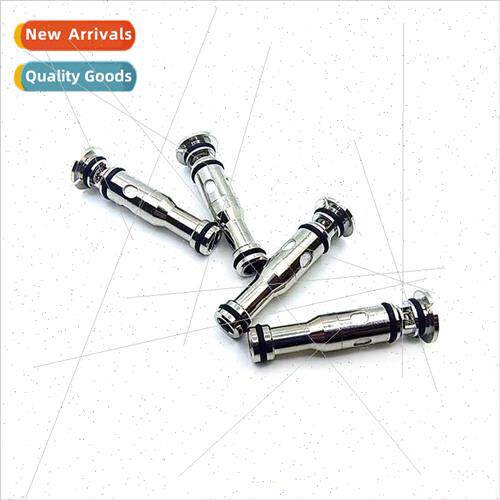 Big Bear Seat Coil UB Mini Coil  Orion Mini Replacement Core
