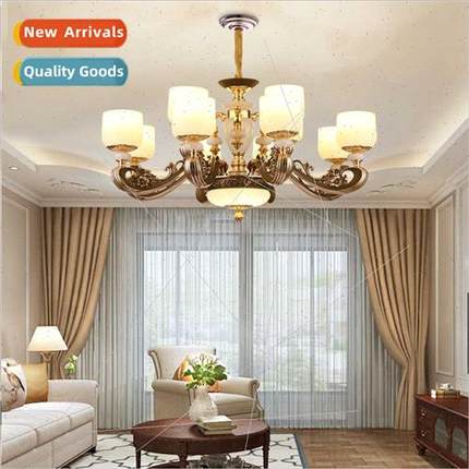 Sales duplex living room  building in building restaurant ha