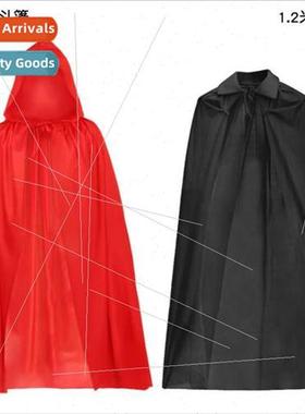 Halloween Masquerade Play Dress Stage Permance Costumes lver