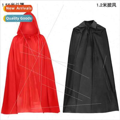 Halloween Masquerade Play Dress Stage Permance Costumes lver
