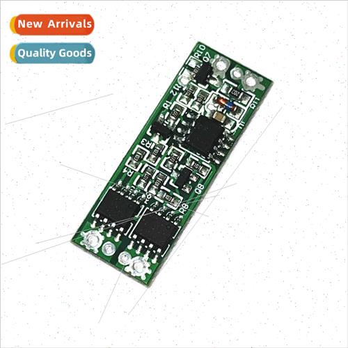 DC-AC DC to AC inverter module synchronous motor AC air pump