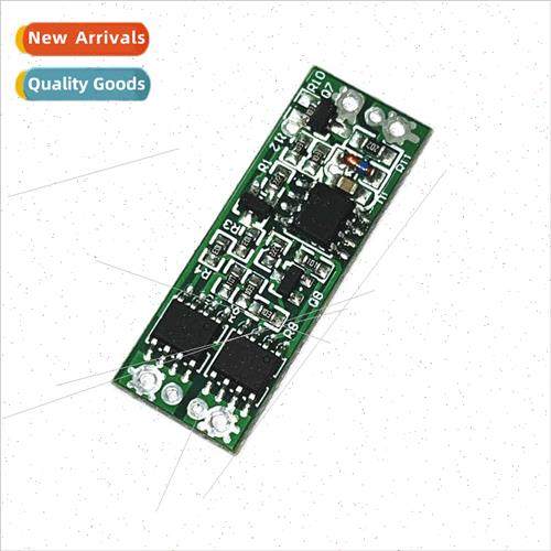 DC-AC DC to AC inverter module synchronous motor AC air pump