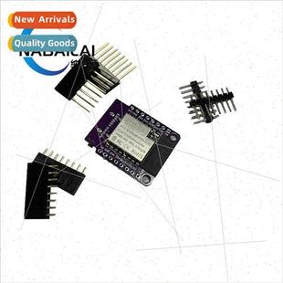 development board module ESP32 mod ESPC2 MINI