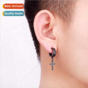 allergic cross Superior fashion not earrings tanium are