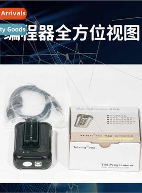 TL866 III Universal Programmer Chip 30,000+ Laptop Car Mothe