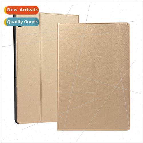 适用HUAWEI Huawei Mediapad T3 10 Leather Case Play Tablet 2