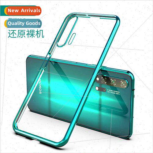 适用glory 90pro electroplating pc full package glory magic5