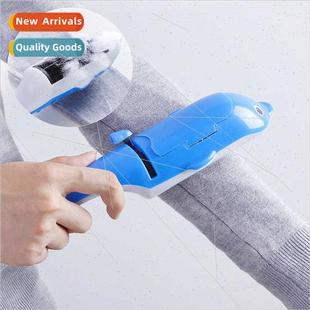 dry cleaning brush Cute home dolphin creative electr cartoon