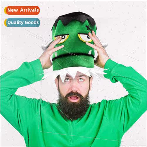 Irish Festival Rave Bar Festival Stage Dressing Props Oktobe