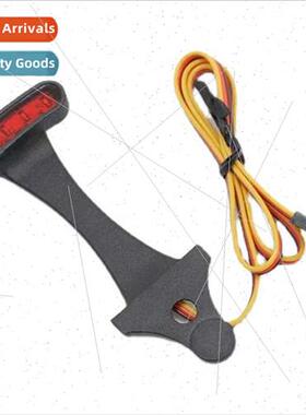 Model Traxxas Ford Bronco Ford Bronco TRX-4 nkage High Brake