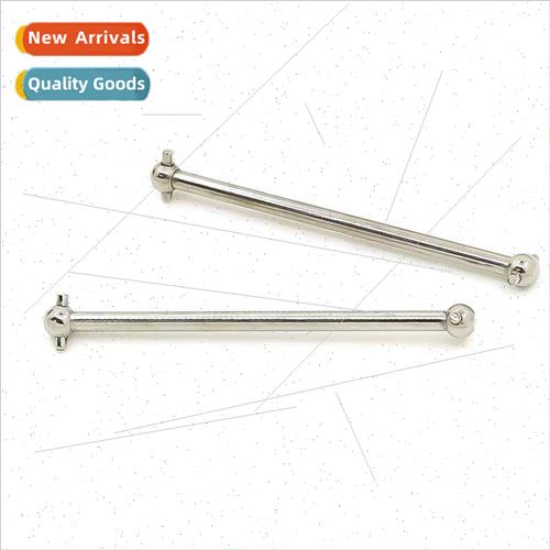 wltoys 104001 rc car metal upgrade modification parts metal