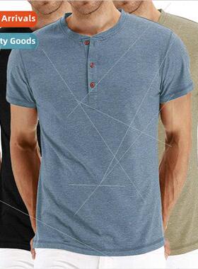 plus size T-shirt whe T shirts clothes  men tops tees