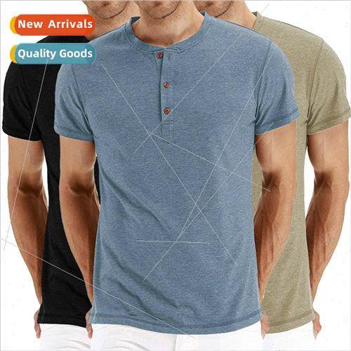 plus size T-shirt whe T shirts clothes  men tops tees