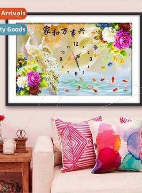 Cross Stch Thread Embroidery Precision Printing Cotton Threa