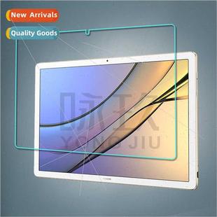 MateBook Glass Film w19 Huawei Tempered Tablet
