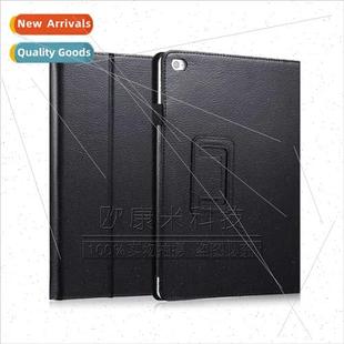 Tablet Protection Lychee Air Pat Cover Air2 适用iPad iPad5