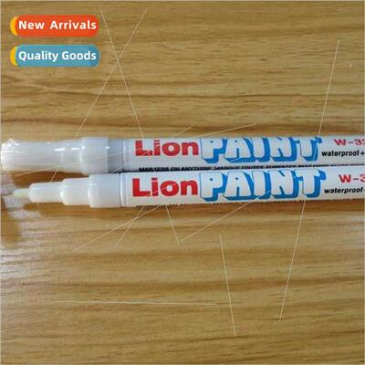 Water-based Paintbrush|Environmentally Friendly Paintbrush|o