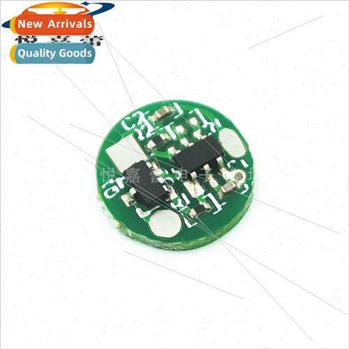 DC5V Touch Sensor Swch USB Powered 10mm Miniature DC Thumb g