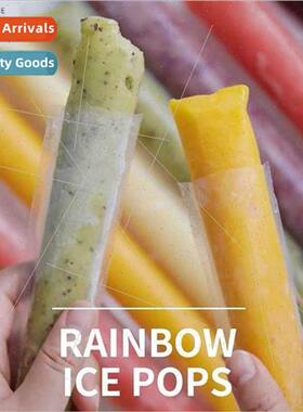 Food grade lollipop ice molds crushed ice ice molds -toxic d