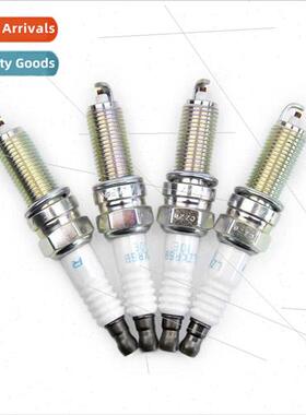 Spark Plug Spark Plug 18855-10060 LZKR6B-10E 1885510060 LZKR