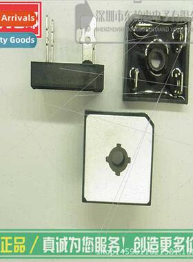 GBPC5010 Rectifier Bridge Square Bridge Square Foot licon Br