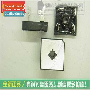 GBPC5010 Rectifier Bridge Square Bridge Square Foot licon Br