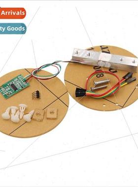 HX711 Module + Pressure Sensor Set Load Cell Electronic Scal