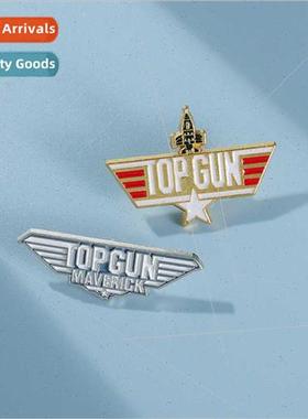 Exquise high-grade pilot aviation series medals JK unim dres