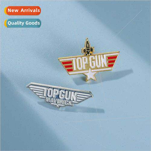 Exquise high-grade pilot aviation series medals JK unim dres