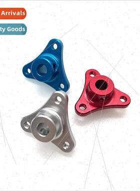 1/8 1 7ARRMA Crossing Electric Crossing Oversize Motor Gear