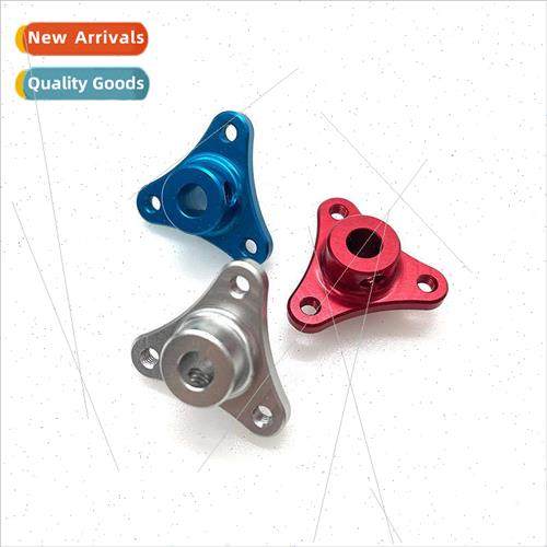 1/8 1 7ARRMA Crossing Electric Crossing Oversize Motor Gear