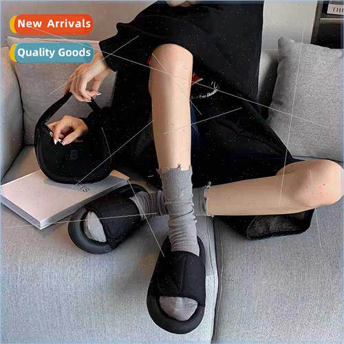 Broken hole socks female fall mesh hole socks beggar wind ti