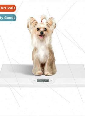 20 kilograms mail package newborn puppy pet weighing newborn