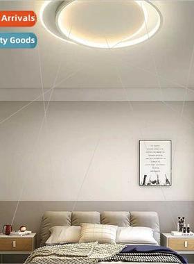 Bedroom light full spectrum ceiling light Zhongshan lamps la