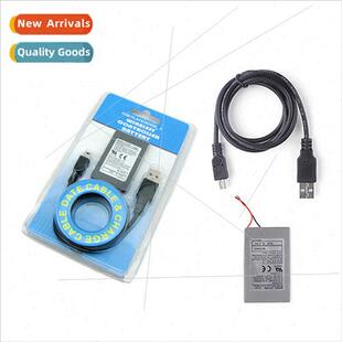PS3 Gamepad Battery PS3 thium Battery PS3 Wireless Controlle