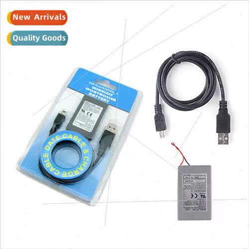 PS3 Gamepad Battery PS3 thium Battery PS3 Wireless Controlle
