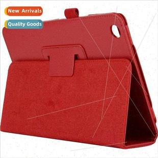 Protective Youth W09 CPN Case inch Edition 适用Huawei