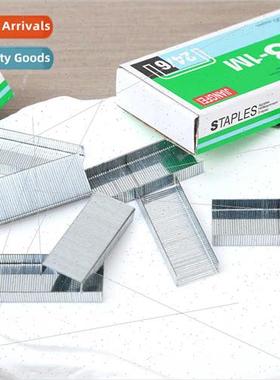 Office stationery 0012 staples unim 12 staples 24/6 staples