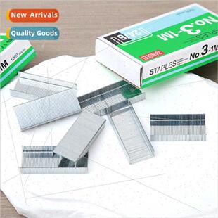 Office stationery 0012 staples unim 12 staples 24/6 staples