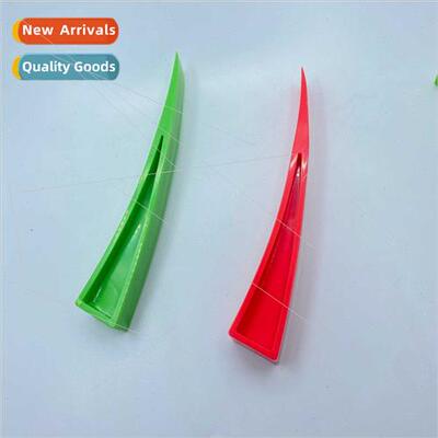 Car door car interior audio removal tool multifunction pry b