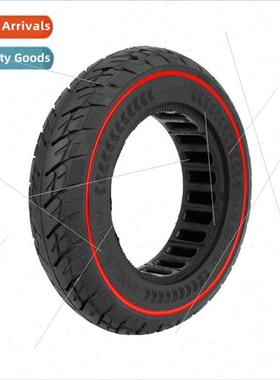Zero9/Inokim Electric Scooter Blast Tires Ulip8 1/2*2 Off-Ro