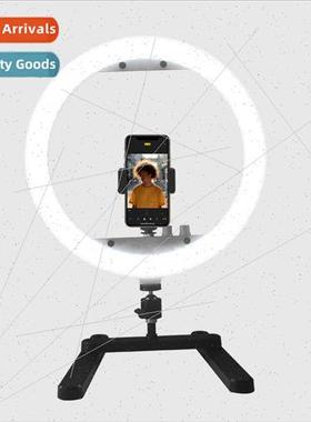 13 inch ring fill light self-timer lighting makeup beauty fa