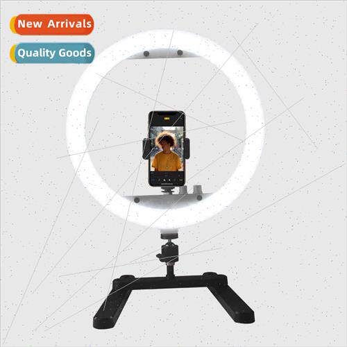 13 inch ring fill light self-timer lighting makeup beauty fa