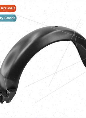 F30 Rear FenderElectric Scooter AccessoriesPlastic WaterproR
