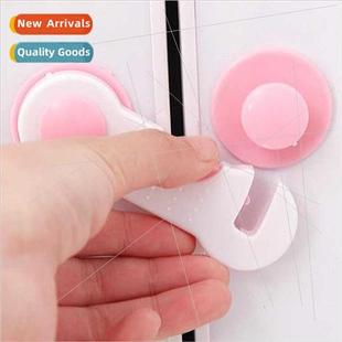 safety locks protection baby multifunctional Child