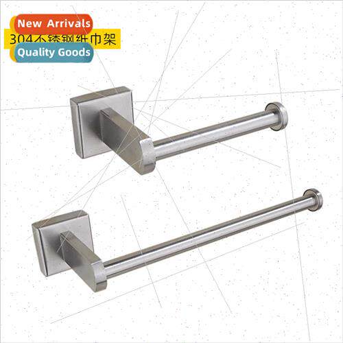Perated 304 Paper Towel Holder Kchen Roll Holder Towel Bar C