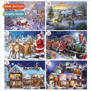 full diamond decorative hand small applied room New living