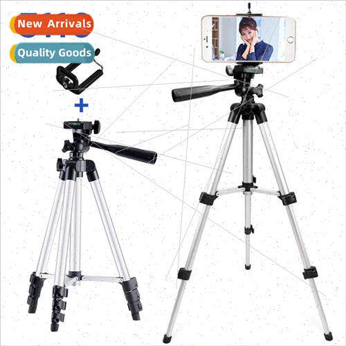 Mobile Phone Photography StandMobile Phone HolderPortable Te