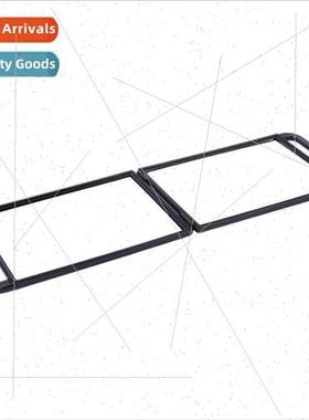 Ruihao plastic mirror high-definion mirror rectangular mirro